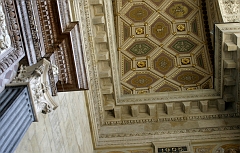 Budapest Basilica 7